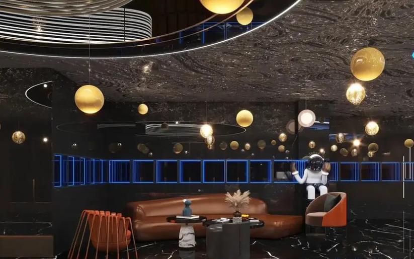 昭通商务ktv与片场区别解析-昭阳区ktv预定