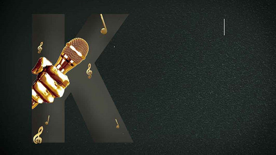 昭通商务KTV尊贵体验-昭阳区ktv预定