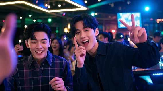 昭通商务ktv解释-昭阳区ktv预定